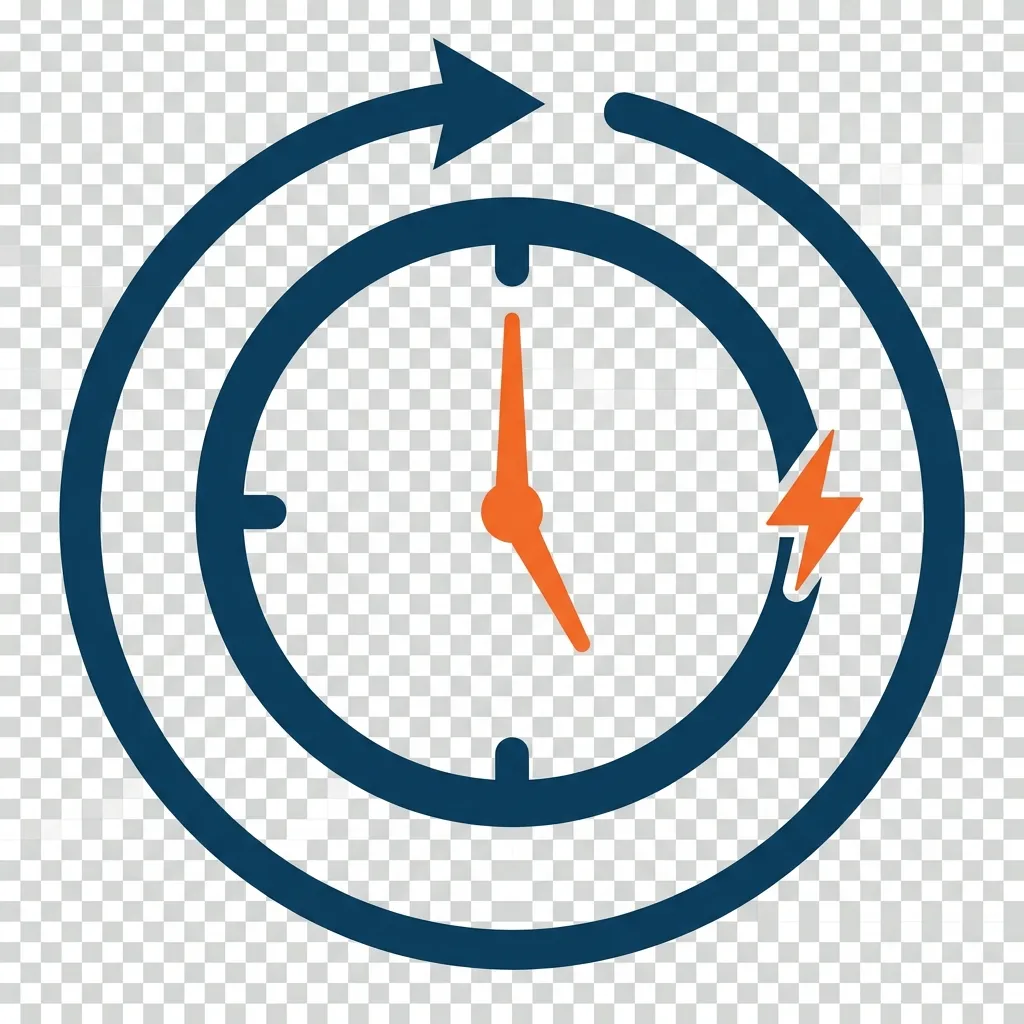 24/7 emergency plumbing service in Park Ridge, NJ