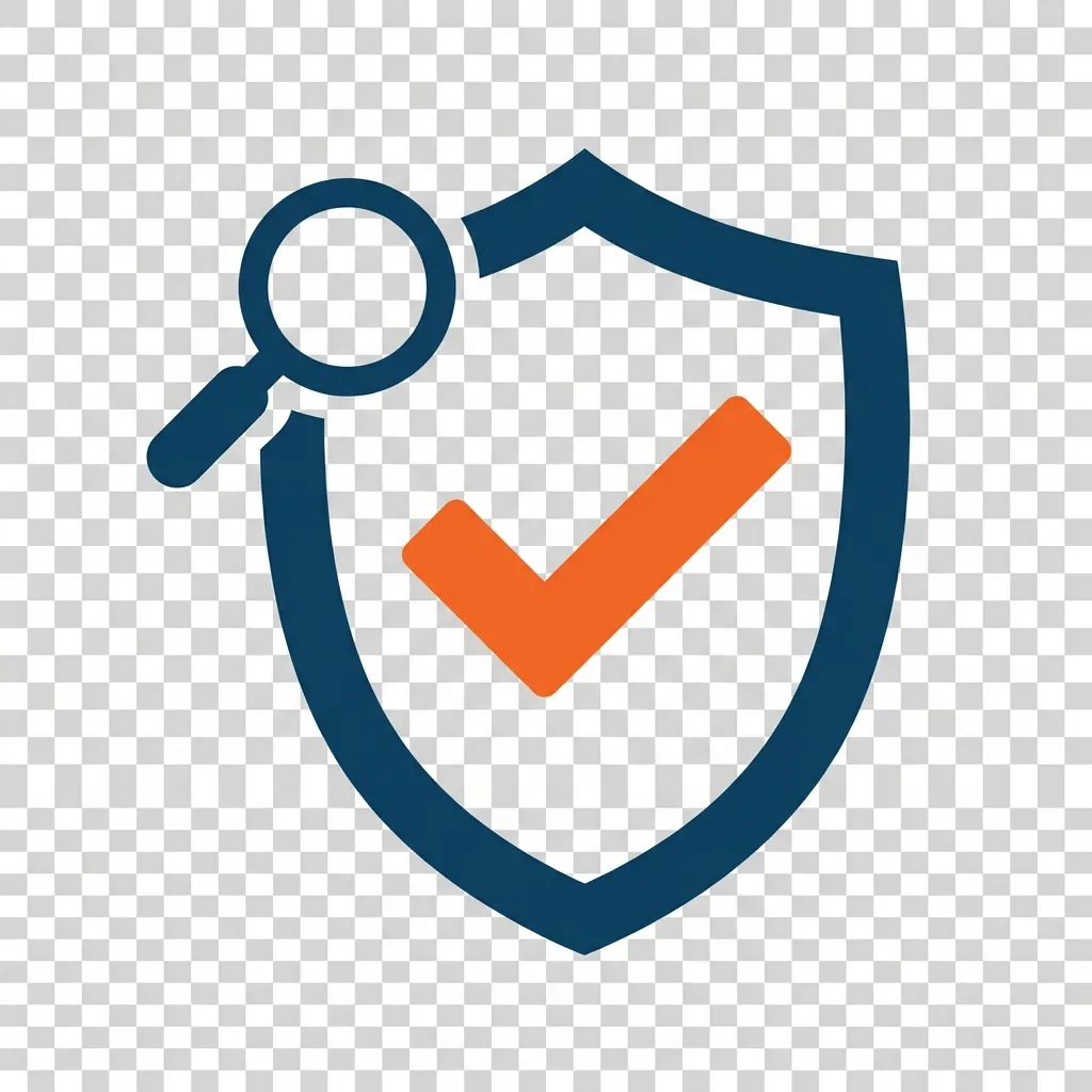 Background checked plumbers in Park Ridge, NJ